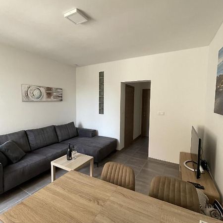 Middelbeach Middelkerke Eksteriør bilde